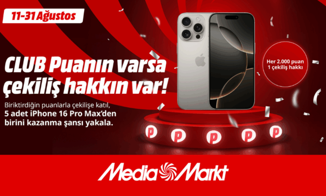 Adsiz tasarim 2025 08 13T102005.727