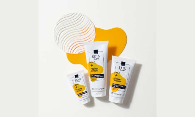 Avondan yeni nesil cilt bakimi