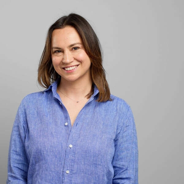 Ece İnanç Stepien: “Yapay zekâ ticarette bağlama dayalı yolculukları mümkün kılıyor”