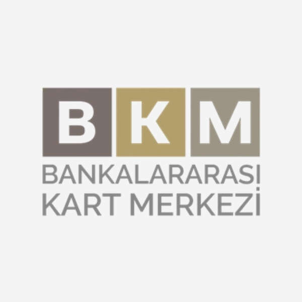 BKM 2025 Yılı Temmuz Ayı Verilerini Açıkladı