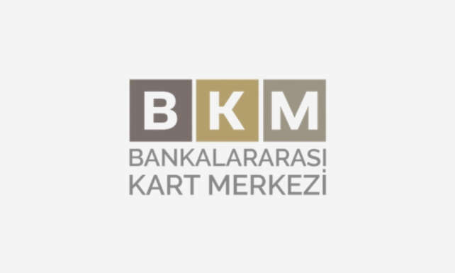 BKM 2025 Yili Temmuz Ayi Verilerini Acikladi 2