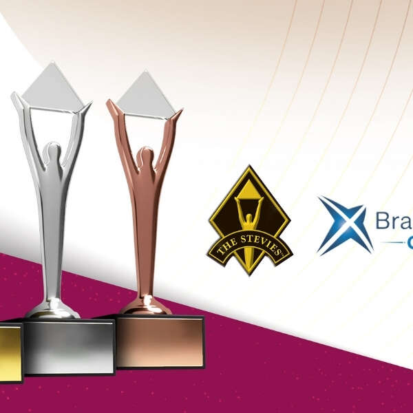 İlkay Keskin 5 DİMES İnsan Kaynaklarına Uluslararası Platformlarda Ödül Yağmuru