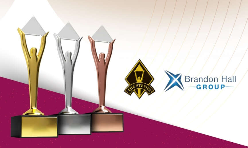 DIMES Insan Kaynaklarina Uluslararasi Platformlarda Odul Yagmuru