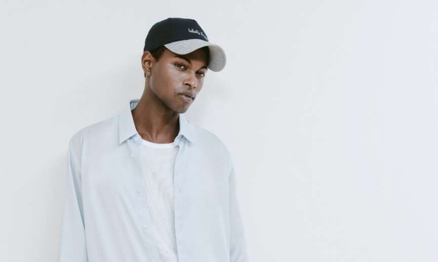 DS damat kampus stilini yeniden tanimliyor