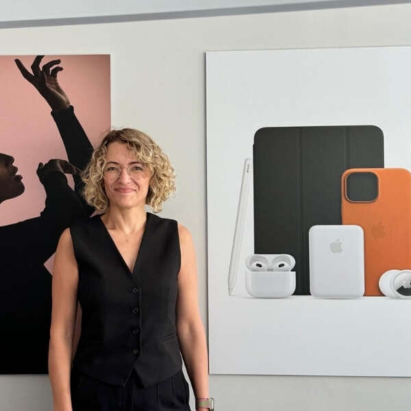 Fatma Varol Bayram: “Dijitalleşme artık sadece bir trend değil, bir alışveriş kültürü”