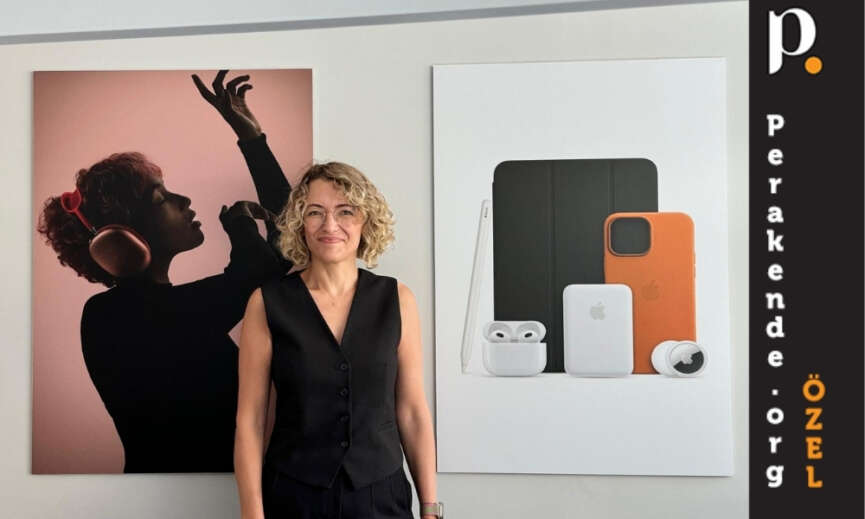 Dijitallesme artik sadece bir trend degil bir alisveris kulturu