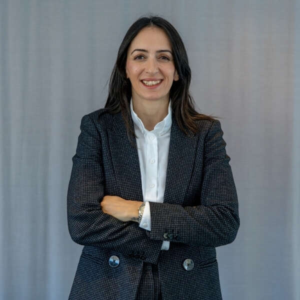 Doğrudan satış sektöründe tarihi adım