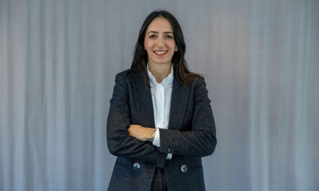 Dogrudan satis sektorunde tarihi adim