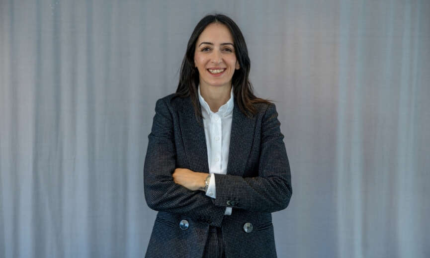 Dogrudan satis sektorunde tarihi adim