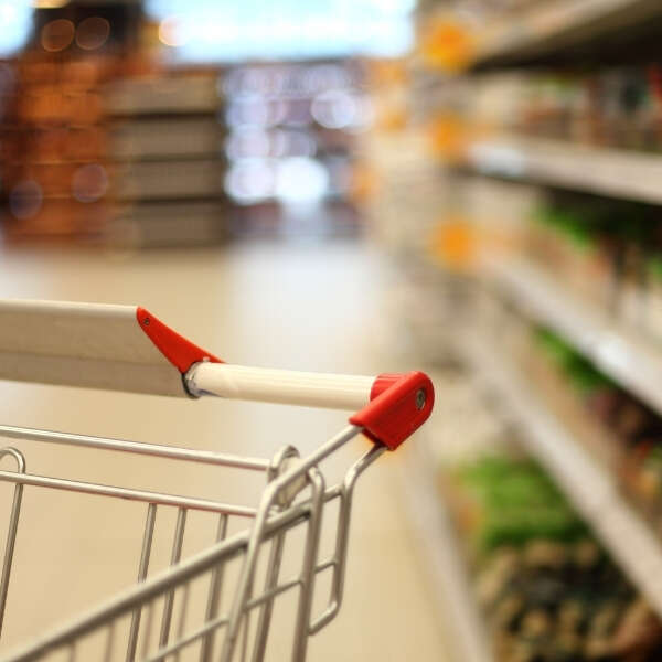 Ekonomiye güven ağustosta arttı