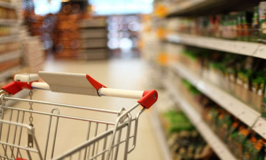 Ekonomiye guven agustosta artti