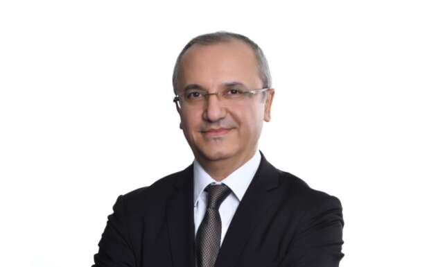 IsNetten Afetlere Karsi Dijital Kalkan