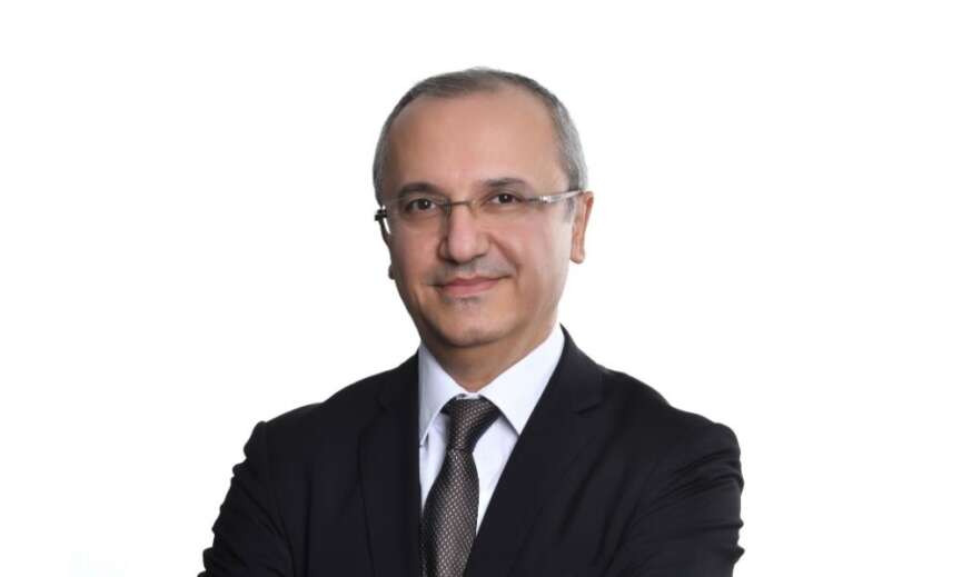 IsNetten Afetlere Karsi Dijital Kalkan