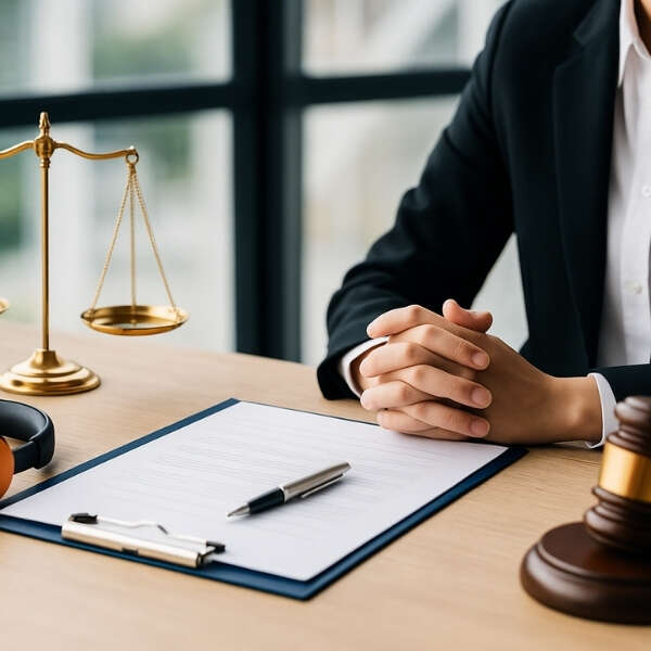 İlkay Keskin 7 İşletmenizde telifsiz müzik kullandığınızda cezai yaptırımla karşılaşabileceğinizi biliyor muydunuz?