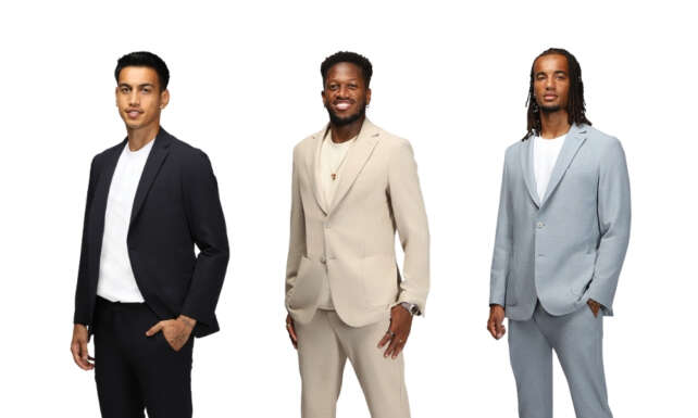 Kigili ve Fenerbahceden Ozel Is Birligi