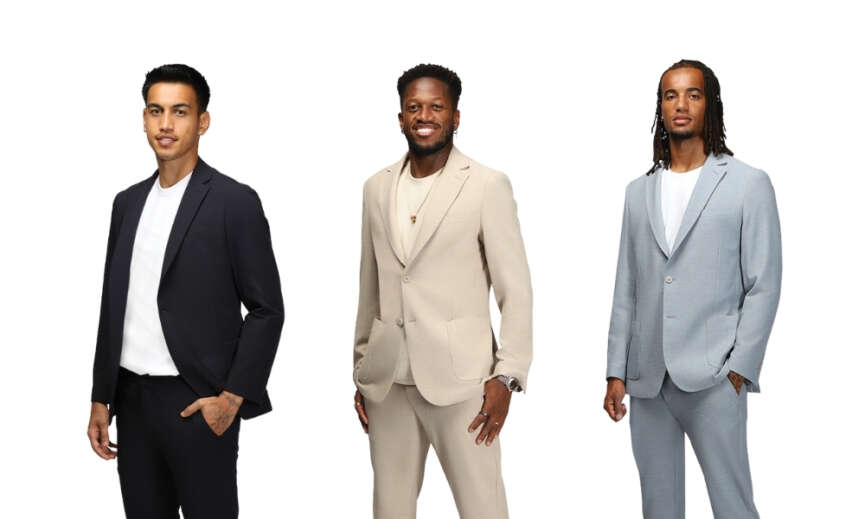 Kigili ve Fenerbahceden Ozel Is Birligi