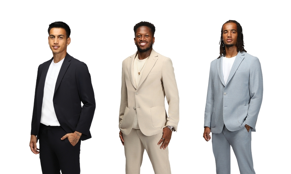 Kiğılı ve Fenerbahçe’den Özel İş Birliği: “FENERIUM X KİĞILI”