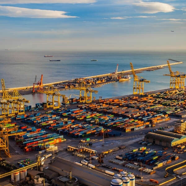 Erdem Yanık 2 Küresel Pazar ve Türk Ticari Diplomasisi