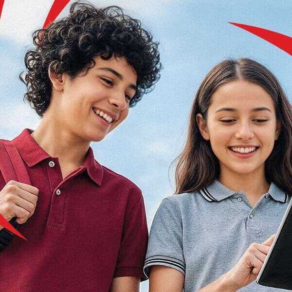 MediaMarkt’ın Yeni Teknolojilerle Okula Dönüş Kampanyası Devam Ediyor