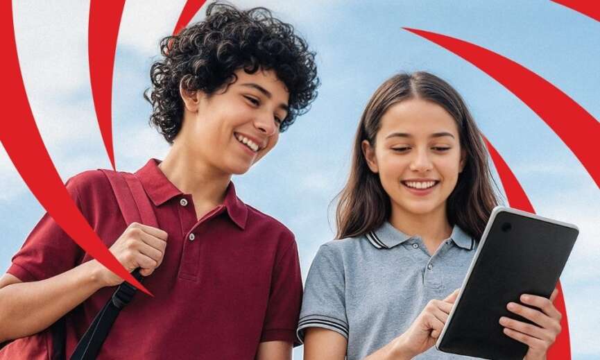 MediaMarktin Yeni Teknolojilerle Okula Donus Kampanyasi Devam Ediyor