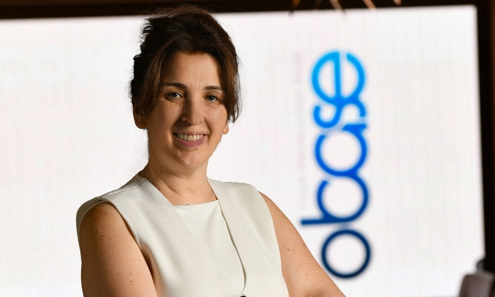 OBASE, Ar-Ge projelerinin 124’ünü ürünlere entegre ederek ticarileştirdi