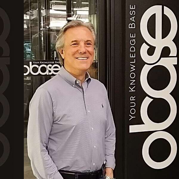 İlkay Keskin 11 OBASE’e Üst Düzey Atama