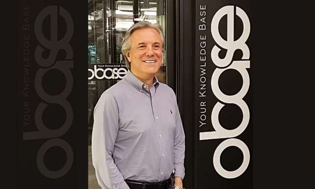 OBASEe Ust Duzey Atama 2