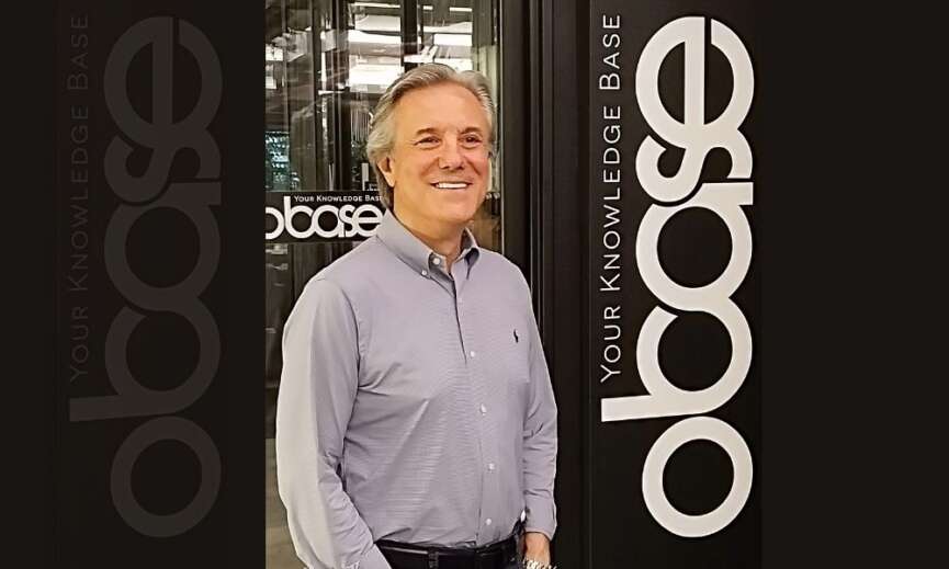 OBASEe Ust Duzey Atama 2