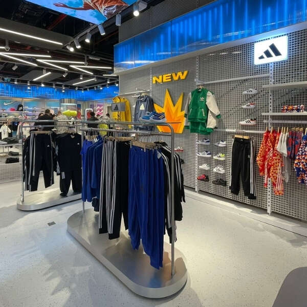 İlkay Keskin 10 Okula dönüş heyecanı başladı!