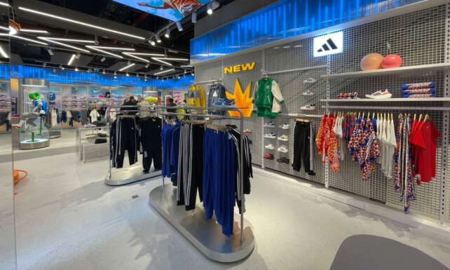 Okula donus heyecani basladi