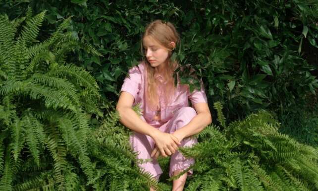 Pentiden Dogaya Ovgu