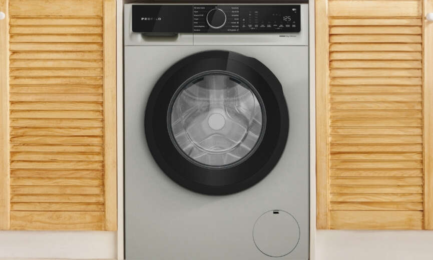 Profilo camasir makineleri okula donuste annelerin isini kolaylastirarak ‘Oh be dedirtecek