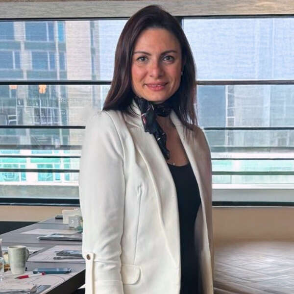 Reis World Food İstanbul 2025’te Yenilikçi Ürünleriyle Geleceğe Yön Veriyor