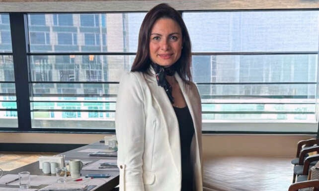 Reis World Food Istanbul 2025te Yenilikci Urunleriyle Gelecege Yon Veriyor