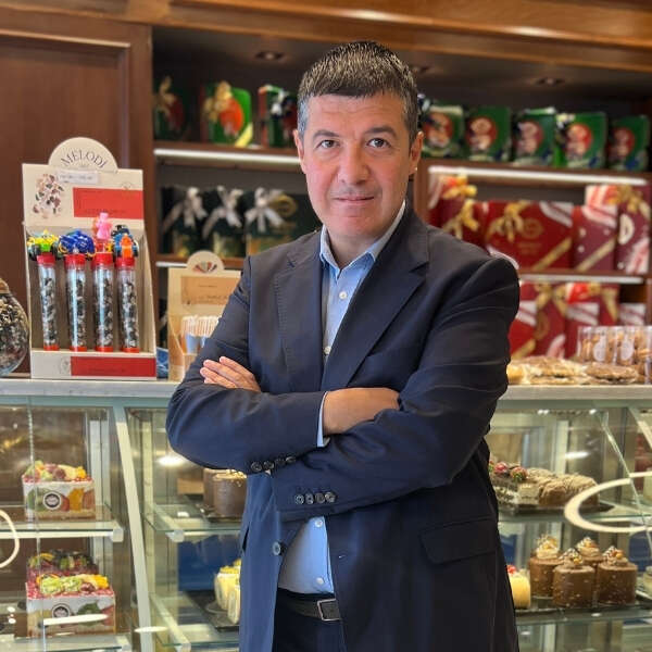 Seyidoğlu Gıda 15. mağazasını Büyükçekmece’de açtı