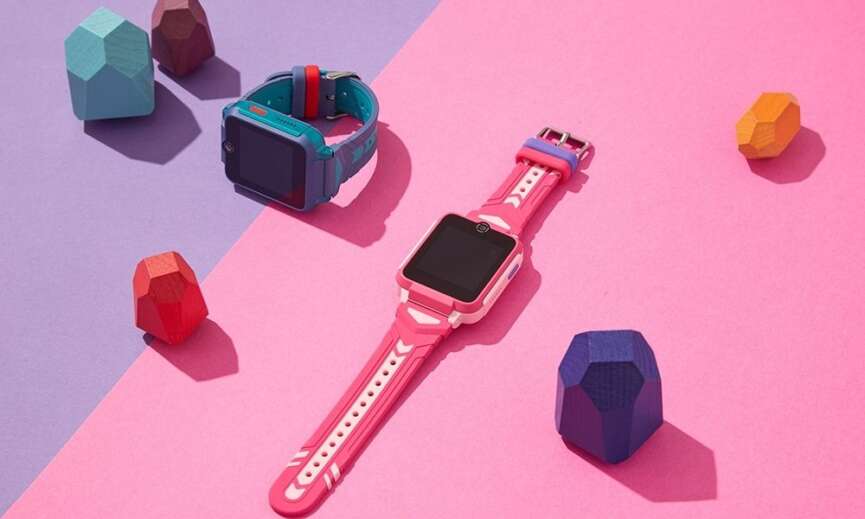 TCL Turkiyede cocuk saati pazarinda liderligini percinledi