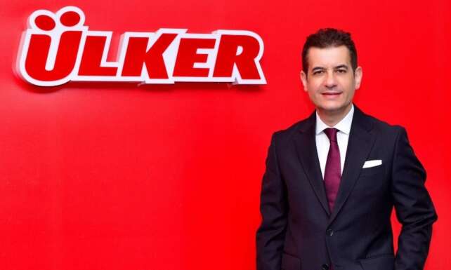Ulker ilk yari yil finansallarini acikladi