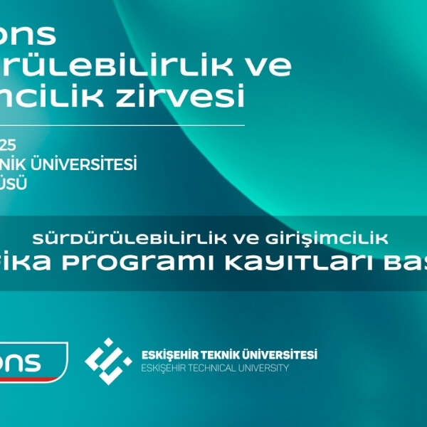 Watsons Türkiye, Sürdürülebilirlik Alanında Zirveye Giden Yolculuğu Eğitimle Başlatıyor