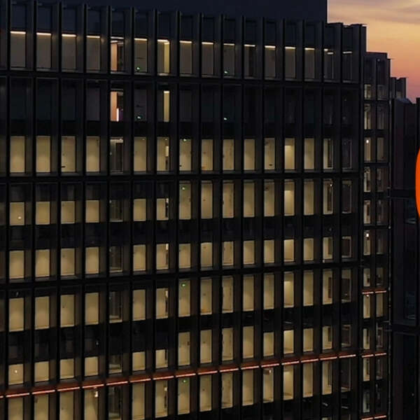 Xiaomi’nin İkinci Çeyrek Kârı Yüzde 75 Arttı, Gelir 16 Milyar USD’yi Aştı