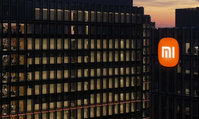Xiaominin Ikinci Ceyrek Kari Yuzde 75 Artti Gelir 16 Milyar USDyi Asti