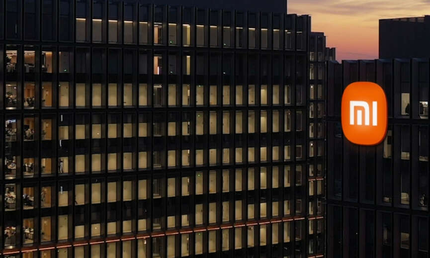 Xiaominin Ikinci Ceyrek Kari Yuzde 75 Artti Gelir 16 Milyar USDyi Asti