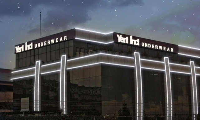 Yeni Inciden Net Mesaj