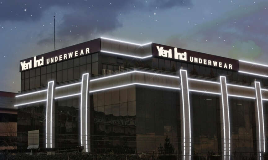 Yeni Inciden Net Mesaj