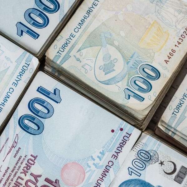 Yılın ilk yarısında en çok zarar eden 20 şirket açıklandı