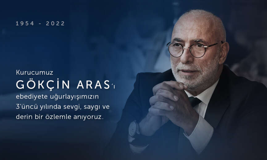 gokcin aras perakende.org manset