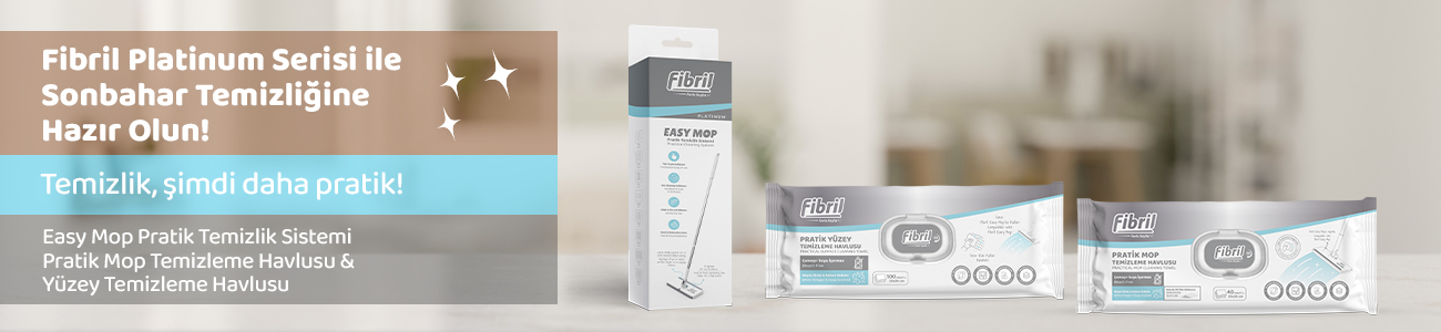 1300x300 Fibril Platinum Serisi