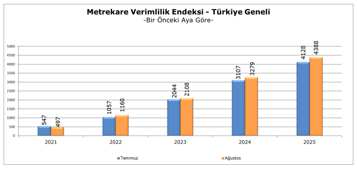 AVM Metrekare Agustos 2025 2