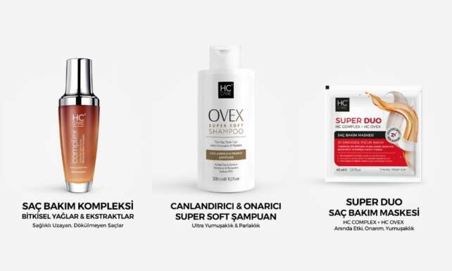 Adsiz Tasarim Kopyasi 52