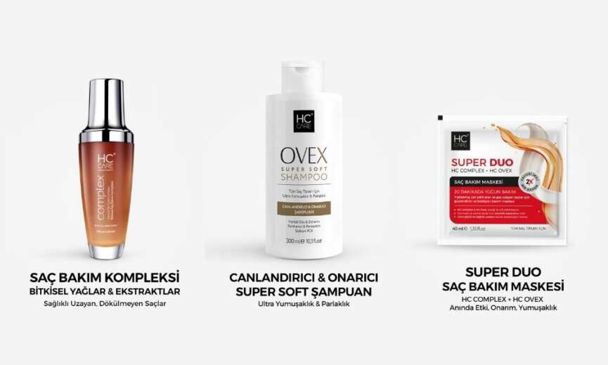 Adsiz Tasarim Kopyasi 52