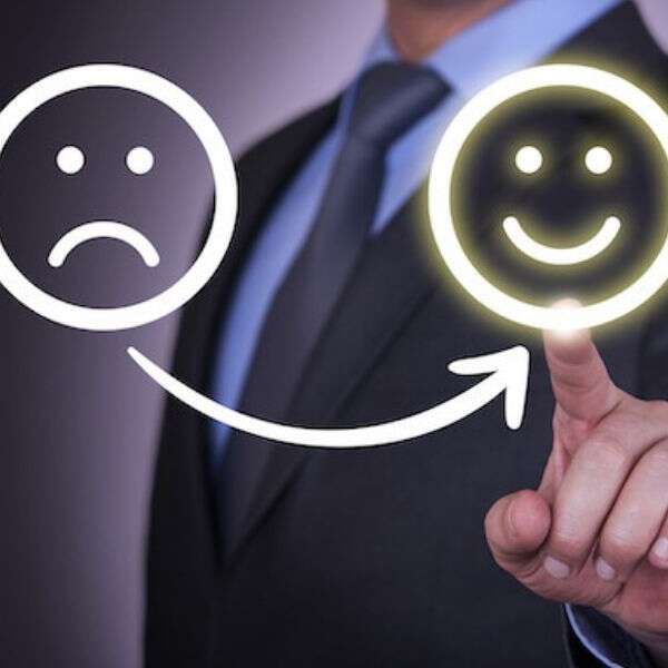 Yeni Nesil Deneyim Ekonomisi: Duygularla Tasarlanmış Perakende